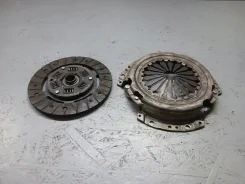 ��������� ���� ������ ����� 2011 21101601085 1119 ��� 21126 21101601085 ����
