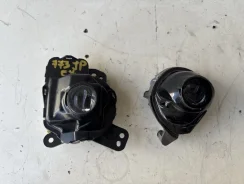 ���� ��������������� Mazda CX-5 2020 B63B51680 KF PY 2.5 B63B51680 ����