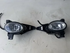 ���� ��������������� Honda CR-V 2016 33901SLE305 5 L 1.5, �������� 33901SLE305 ����