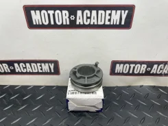 �������� ��������� Hyundai 4142122810 1.6 G4ED 4142122810 ����