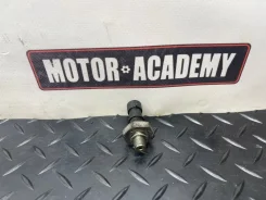 ������ �������� ����� OPEL 55354325 Z16XER Z18XER 55354325 ����
