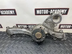 ����� ������� Toyota 1610039436 2GR 3GR 4GR 1610039436 ����