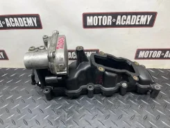 ��������� �������� AUDI Z059129711 3.0 TDI Z059129711 ����