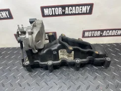 ��������� �������� AUDI Z059129712BL 3.0 TDI Z059129712BL ����
