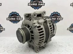 ��������� Audi A6 C7 2013 06E903018M Allroad CGWD 06E903018M ����