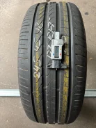 Pirelli Cinturato P7. ������, 2020 ���, �/�, ����� 15 % ����