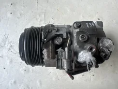 ���������� ������������ Mercedes E-Class 2014 A0008302600 212 274.920 A0008302600 ����
