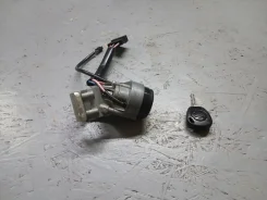 ����� ��������� ���� ������ ����� 2011 11183704010 1119 ��� 21126 11183704010 ����