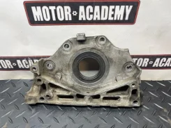 ������ ��������� Land Rover 9644251680 2.2 224DT 9644251680 ����