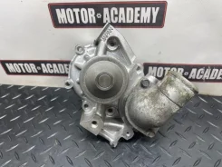 ����� ������� Subaru 21111AA250 EJ20 2.0 21111AA250 ����