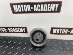 ����� �������� Hyundai 2441023400 2.0 G4GC 2441023400 ����