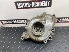 ����� ������� Chevrolet 12630084 2.4 LE9 12630084 ����