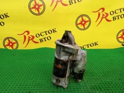 ������� Toyota Ractis 2005-2010 2810023060 SCP100 2SZ-FE 2810023060 ����