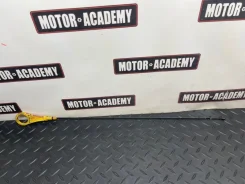 ��� �������� Ford Focus 2 YS6G6750BC 1.6 YS6G6750BC ����