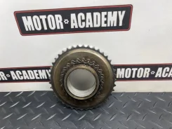 �������� ��� AUDI 06E109077E CGW 3.0 TFSI 06E109077E ����