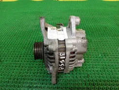 ��������� Mazda Demio 2002 ZJ0118300 DY3W ZJ-VE ZJ0118300 ����
