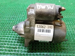 ������� Mazda Demio 1996 B50518400 DW3W B3-ME B50518400 ����