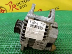 ��������� Mazda Demio 1996 B5C718300 DW3W B3-ME B5C718300 ����