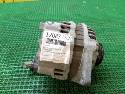 ��������� Mazda Premacy 2001 FP3418300C CP8W FP-DE FP3418300C ����