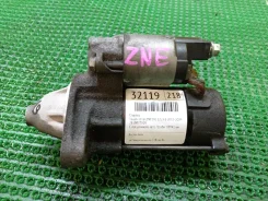������� Toyota Wish 2003-2009 2810022100 ZNE10G 1ZZ-FE 2810022100 ����
