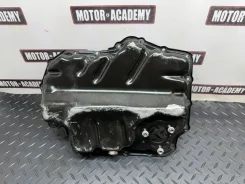 �������� ������ Volkswagen 04E103600B 1.4 TSI 04E103600B ����