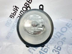 ��� ��������� ������� Toyota Camry 812200D042 50, ����� 812200D042 ����