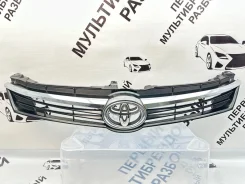 ������� ������� Toyota Camry 5310133510 55 5310133510 ����