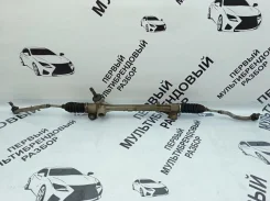 ������� ����� Toyota Camry 4551033011 50 4551033011 ����