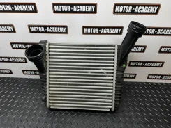 ���������� Volkswagen 7L6145804 3.0 TDI 7L6145804 ����