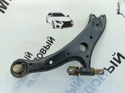 ����� �������� ������ Toyota Camry 4806833070 50, �������� ������ 4806833070 ����