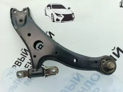 ����� �������� ������ Toyota Camry 4806933070 50, �������� ����� 4806933070 ����