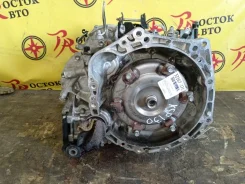 ���� Toyota Vitz 2012 3014052152 KSP130 1KR-FE 3014052152 ����