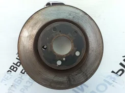 ���� ��������� Toyota Camry 4351233140 50, �������� 4351233140 ����