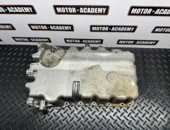 ������ �������� Volkswagen 06F103603B 2.0 BWA 06F103603B ����