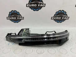 ����������� �������� � ������� Audi Q5 FY 2018 80A949101 DAXB, ����� 80A949101 ����
