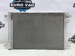 �������� ������������ Volkswagen Tiguan 2 2017 5Q0816411BG CZEA 5Q0816411BG ����