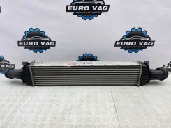 ���������� Audi A5 F5 2017 8W0145805 Sportback CVKB 8W0145805 ����