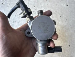 ��������� ����� �������� �������� Ford Focus CM5E9D376CB 3 CM5E9D376CB ����