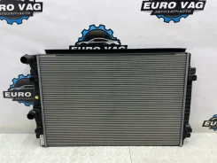 �������� ���������� ��������� Volkswagen Tiguan 2 2017 5Q0121251GR CZEA 5Q0121251GR ����