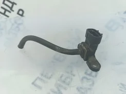 ������ Toyota Camry 8942126030 50 8942126030 ����