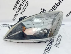 ���� Mitsubishi Lancer MN161675 9, ����� MN161675 ����