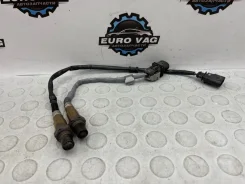 ������ ����������� Audi A4 B8 2013 06F906262P CDNC 06F906262P ����