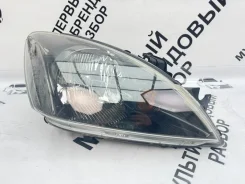 ���� Mitsubishi Lancer 8301B840 9 2.0, ������ 8301B840 ����