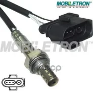������ ��������� Audi A3 Volkswagen Passat Mobiletron ���. os-v406p OSV406P ����