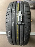 Goodyear Eagle F1 Asymmetric 3. ������, �/�, ����� 15 % ����