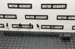 �������� �������� Volkswagen 070971033 2.5 AXD 070971033 ����