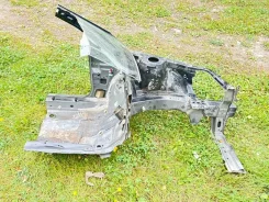 �������� Toyota Camry 5370233130 50, �������� ����� 5370233130 ����