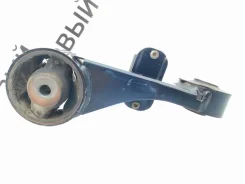������� ��������� Toyota Camry 123630V120 50 6AR-FSE, �������� ������ 123630V120 ����