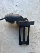 ������ Vias Nissan Teana 22131 J32 VQ35DE 22131 ����