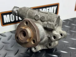 ����� ��� Volkswagen 1J0422154B 1.4 BCA 1J0422154B ����